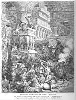 Jonathan Destroys the Temple of Dagon.jpg